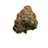 Blueberry Diesel