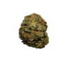 Death Bubba