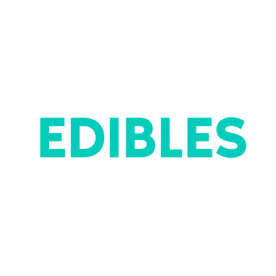 EDIBLES