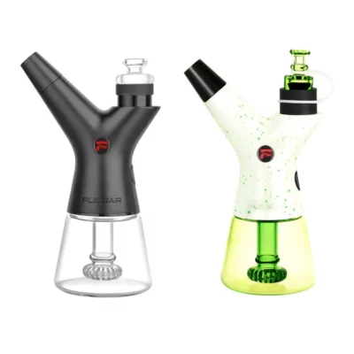 Dab Rig