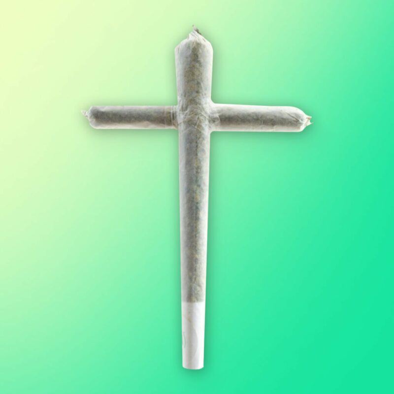 Joint