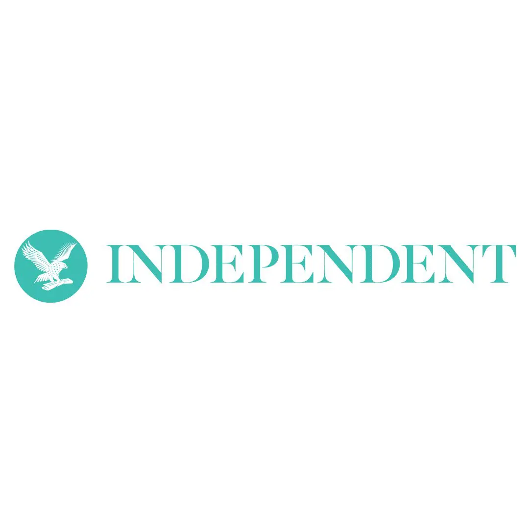 INDEPENDENT