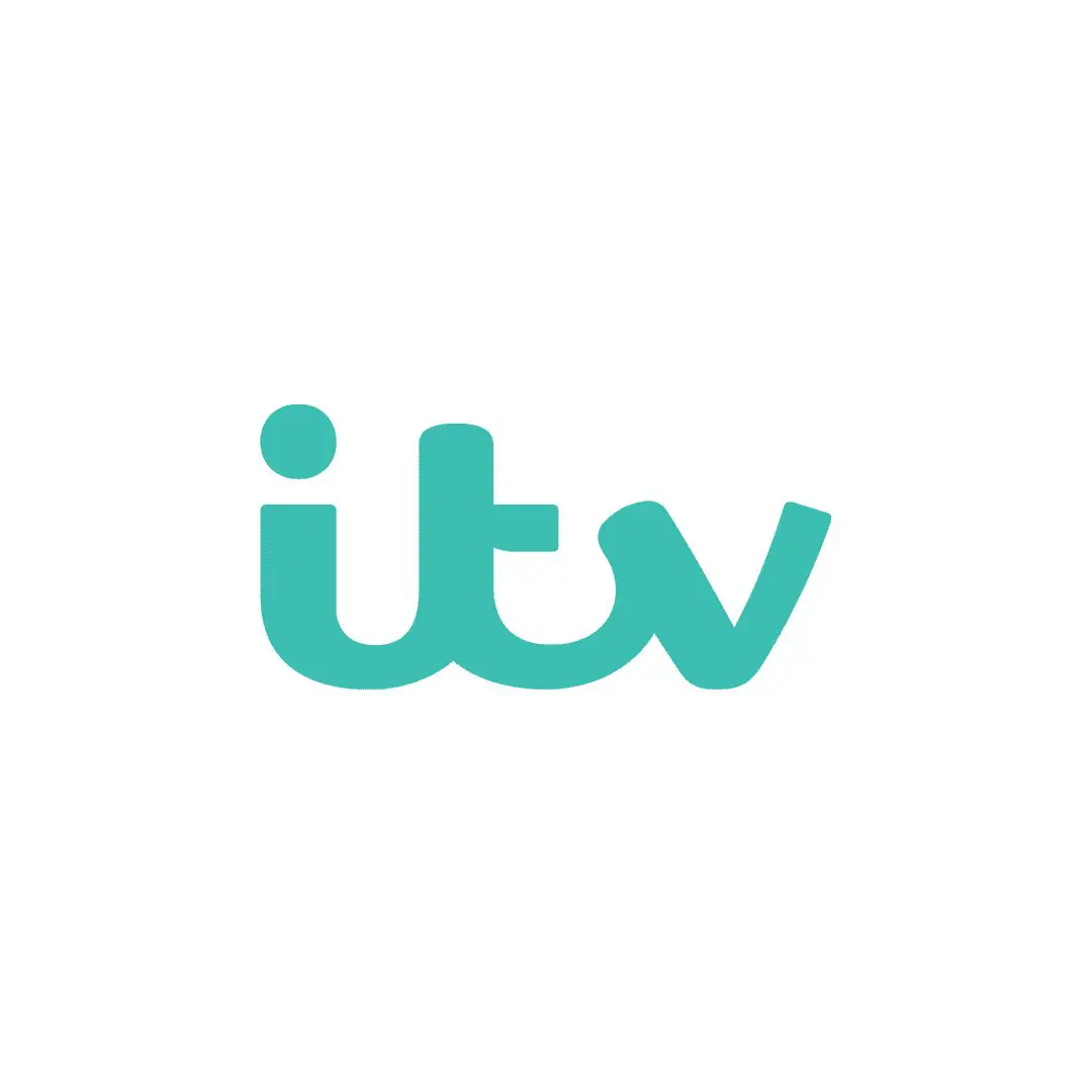 ITV