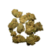 Orange Bud (Smalls)