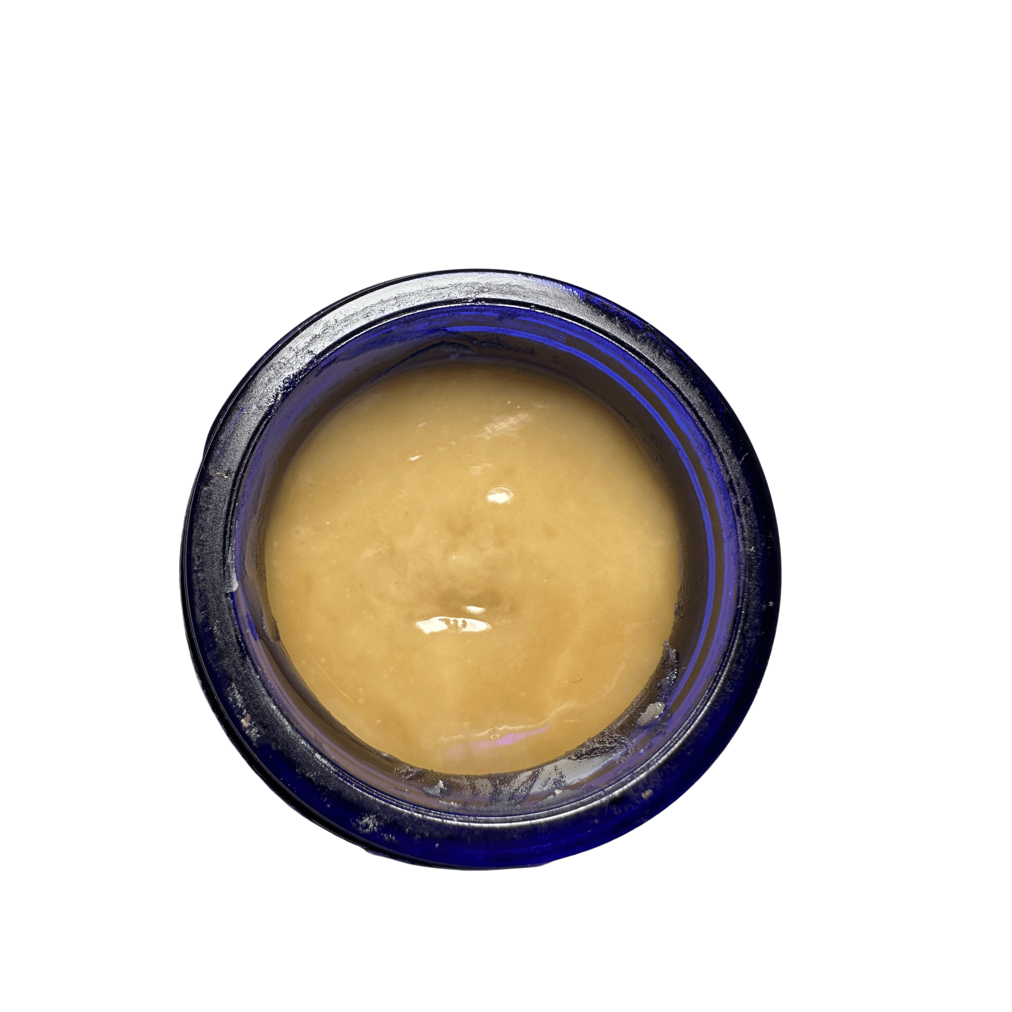 Rainbow Belts Hash Rosin – By Wonderbrett