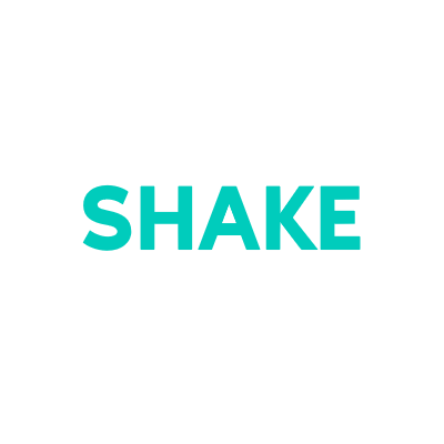 SHAKE