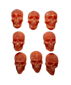 Skulls