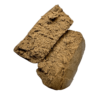 Sky – Single Filtered Hash