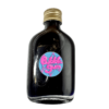 THC Syrup (1000 MG THC) - Bubble Gum