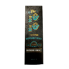The 10/10 Boys Disposable THC Vape - Raspberry Parfait (Hybrid)