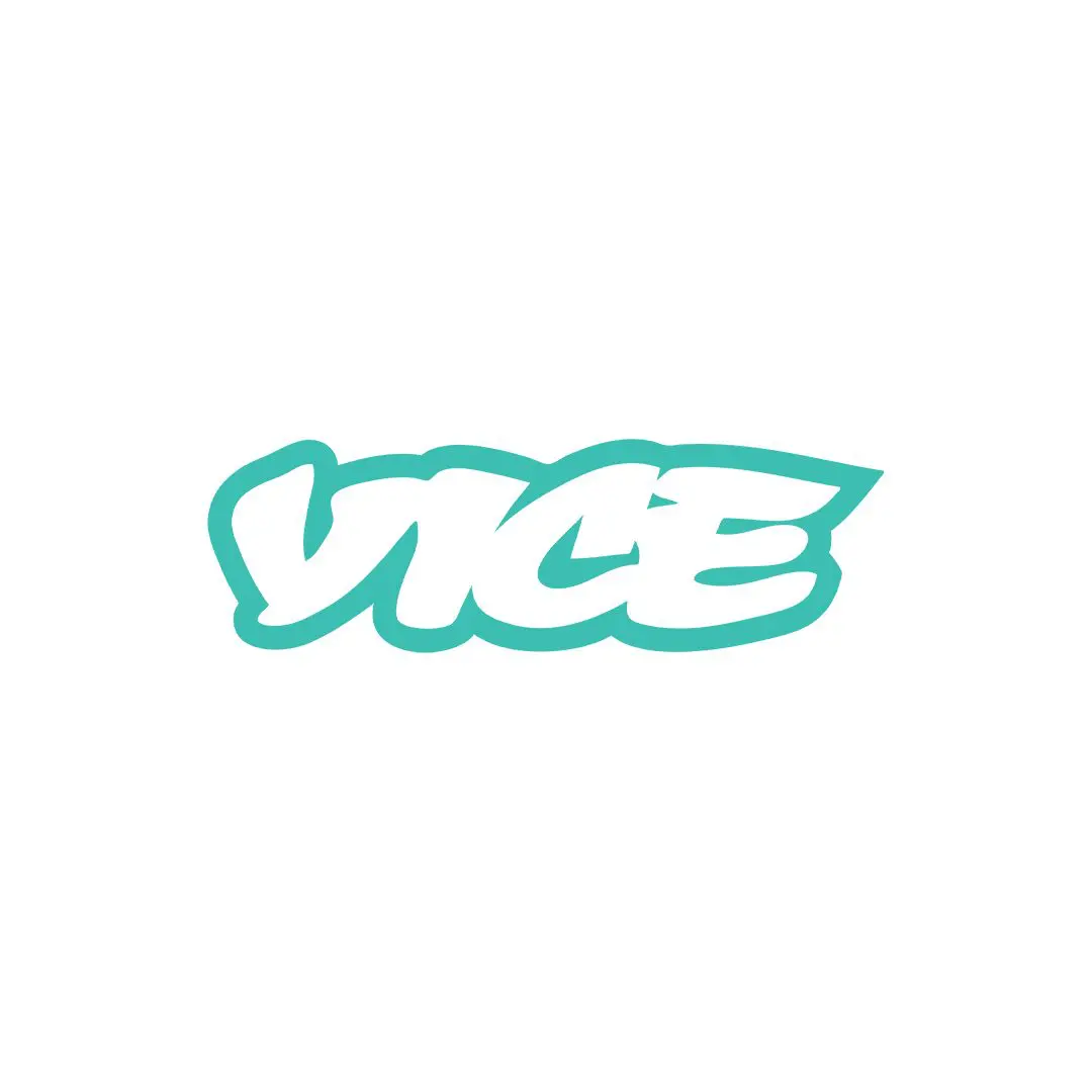 Vice