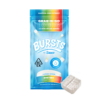 Bursts Mystery - 200MG Live Resin Infused Edibles