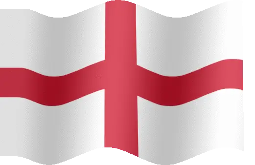 England