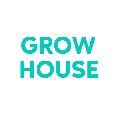 Grow House - dispenseroO