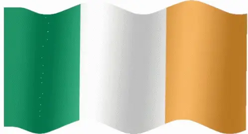 Ireland