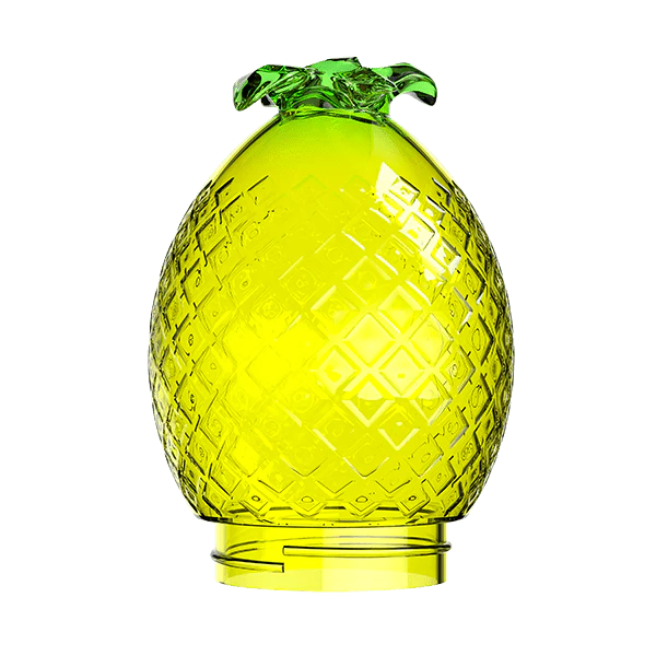 Kompact pineapple globe (Single)