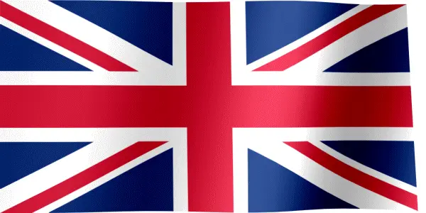 Northern Ireland