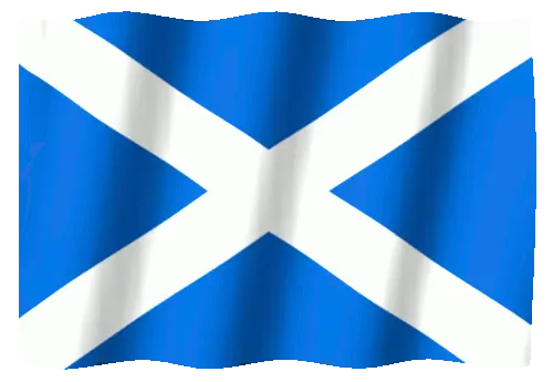 Scotland