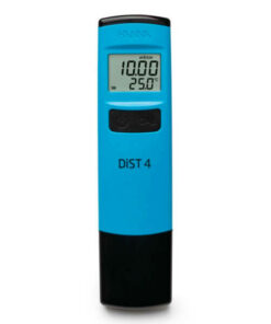 Conductivity Tester