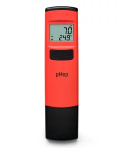 PH Tester