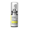 High Pineapple dispenseroO