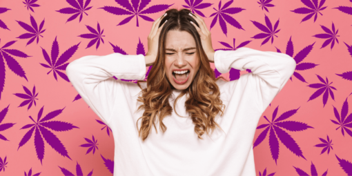 How long does cannabis withdrawal last