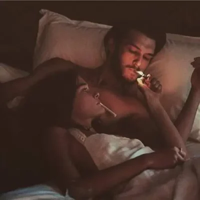 6 ways cannabis can positively impact your relationship