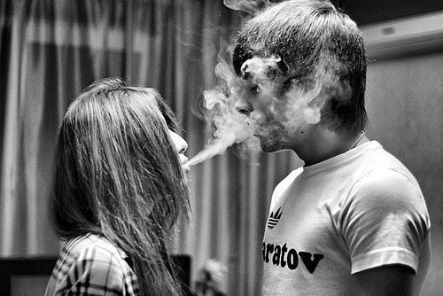 How cannabis impact men and women differently